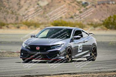 media/May-03-2025-Speed Ventures (Sat) [[ededc6c3fe]]/Purple Group/Session 2 (Grid and Turn 14)/